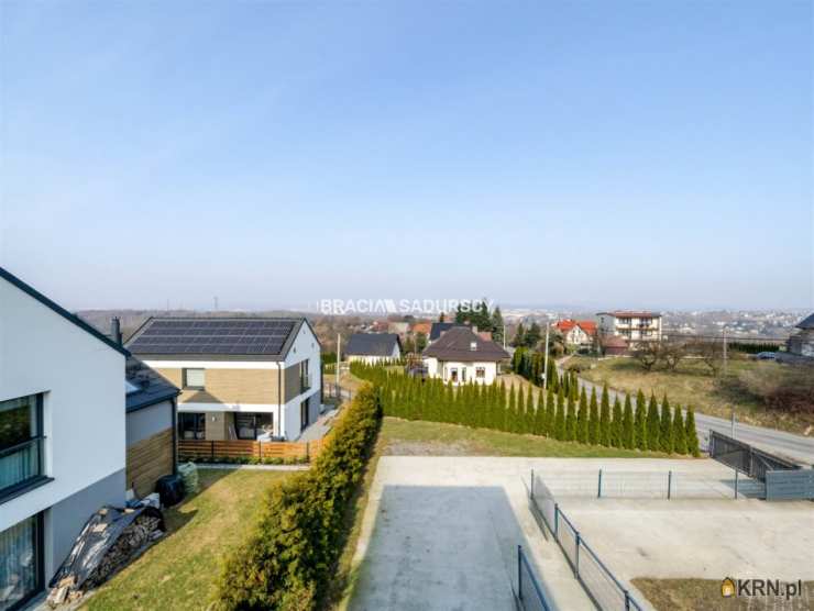 , Dom  na sprzedaż, Buków, ul. 