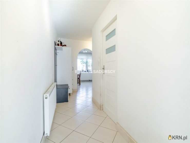 Dom  na sprzedaż, , Buków, ul. 