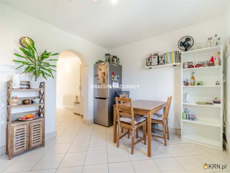 Buków, ul. , Dom  na sprzedaż, 