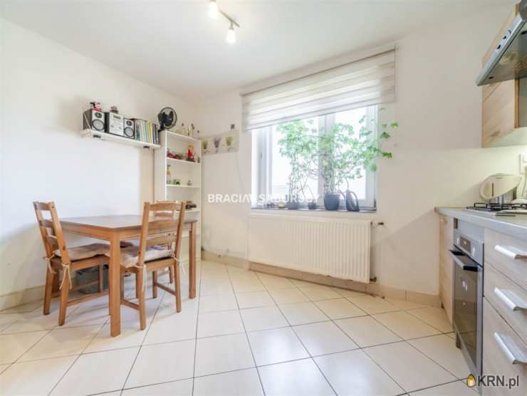 Buków, ul. , , Dom  na sprzedaż