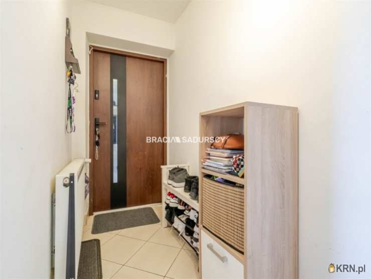 , Buków, ul. , Dom  na sprzedaż