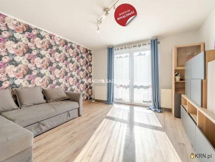 Dom  na sprzedaż, Buków, ul. , 