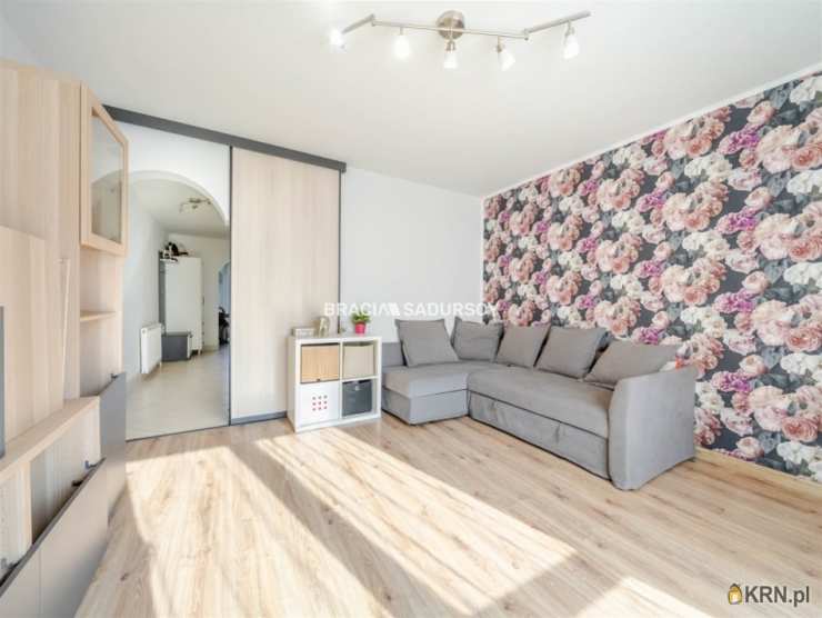 , Buków, ul. , Dom  na sprzedaż