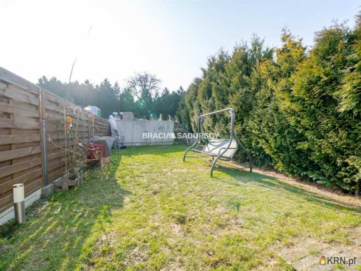 , Dom  na sprzedaż, Buków, ul. 