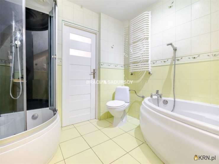 Buków, ul. , Dom  na sprzedaż, 