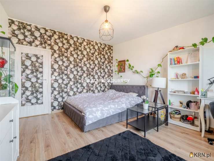 Buków, ul. , , Dom  na sprzedaż