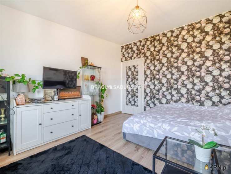 , Buków, ul. , Dom  na sprzedaż