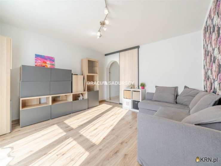 Dom  na sprzedaż, Buków, ul. , 