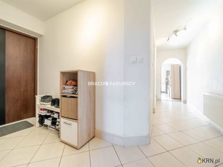 , Dom  na sprzedaż, Buków, ul. 