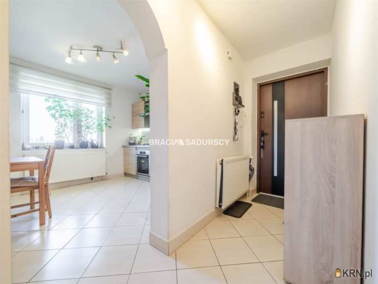 BRACIA SADURSCY NIERUCHOMOŚCI ODDZIAŁ BS5 NOWA HUTA, Dom  na sprzedaż, Buków, ul. 