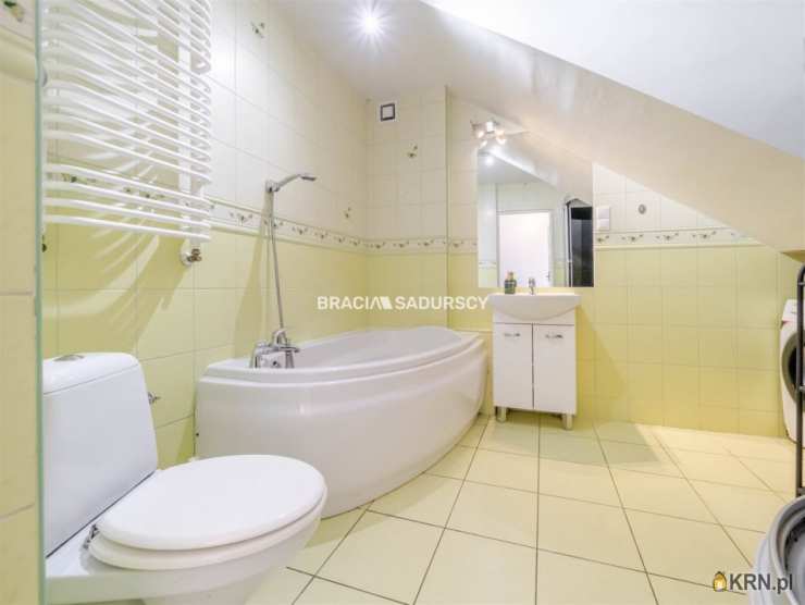 Dom  na sprzedaż, Buków, ul. , 