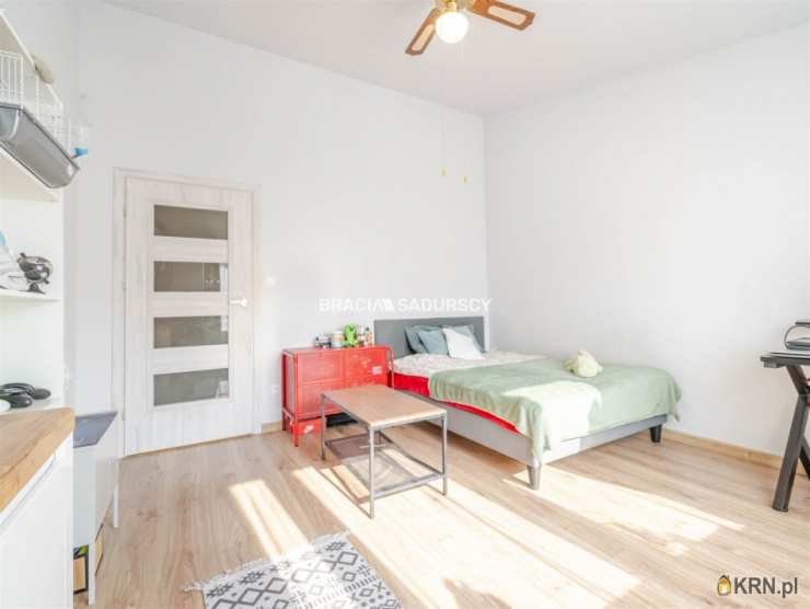 Dom  na sprzedaż, , Buków, ul. 