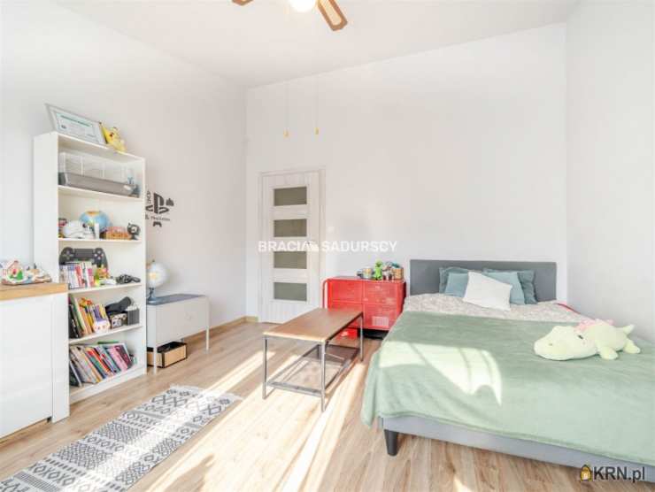 Buków, ul. , Dom  na sprzedaż, 