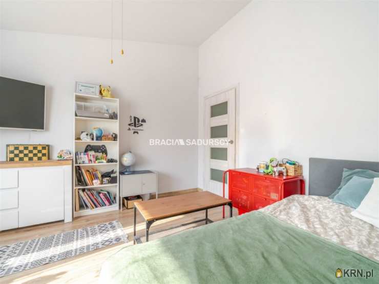 Buków, ul. , , Dom  na sprzedaż