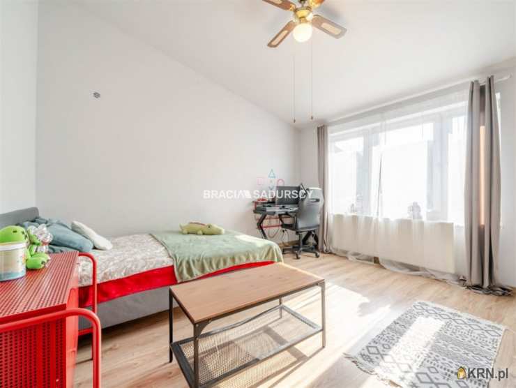 , Buków, ul. , Dom  na sprzedaż