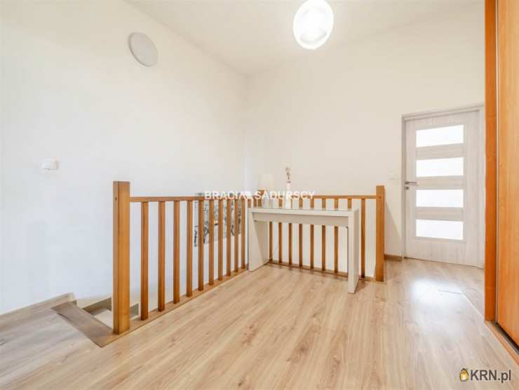 , Dom  na sprzedaż, Buków, ul. 