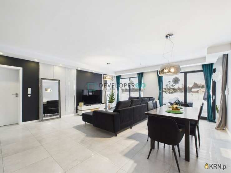 Dom  na sprzedaż, Ełk, ul. , 4 pokojowe