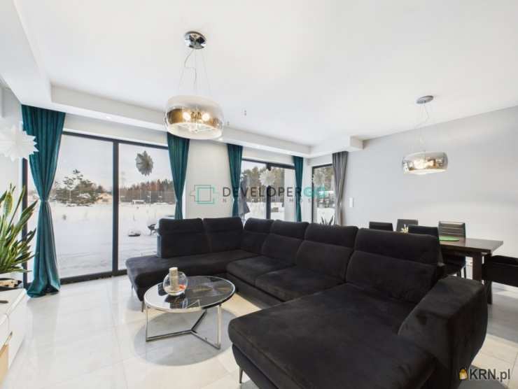 Ełk, ul. , Dom  na sprzedaż, 4 pokojowe