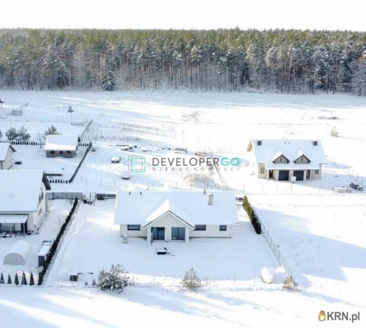 Ełk, ul. , 4 pokojowe, Dom  na sprzedaż