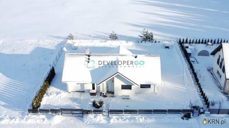 4 pokojowe, Ełk, ul. , Dom  na sprzedaż