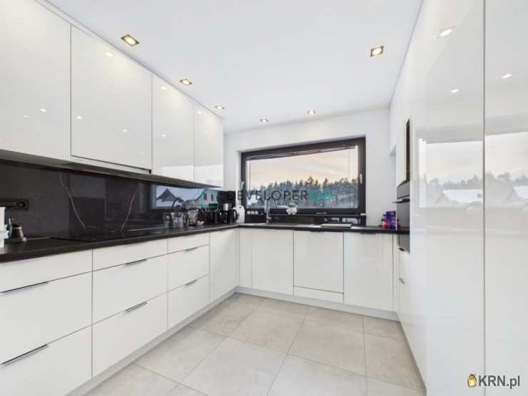 Dom  na sprzedaż, Ełk, ul. , 4 pokojowe