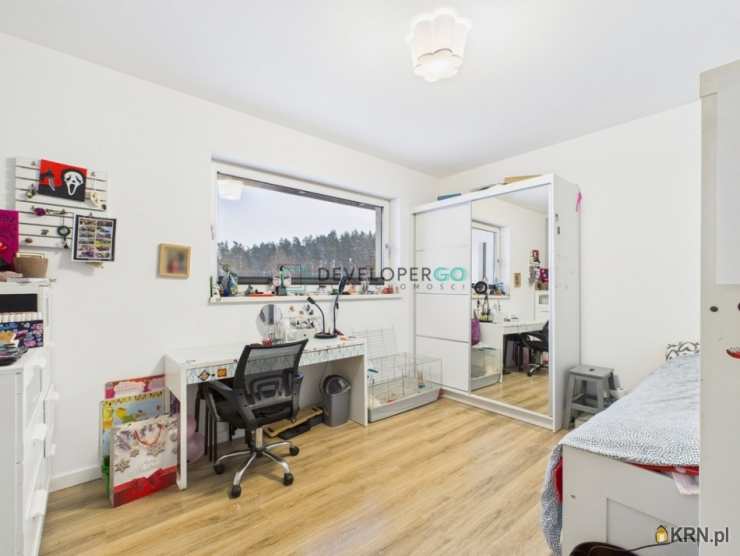 Ełk, ul. , Dom  na sprzedaż, 4 pokojowe