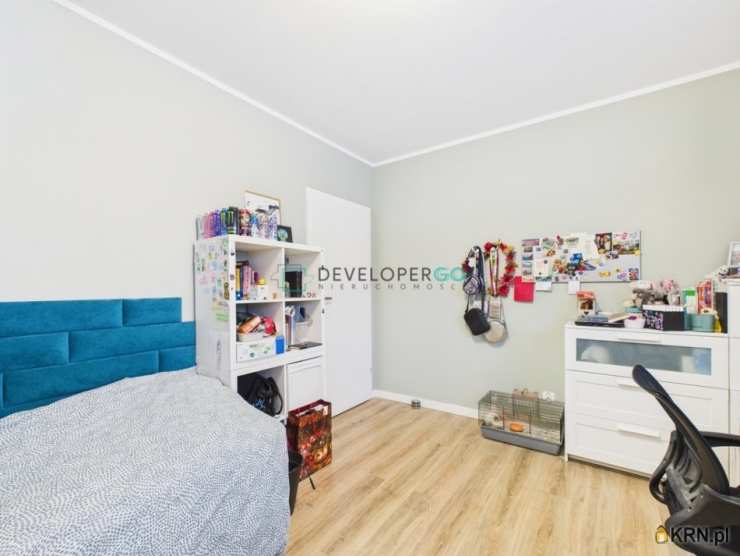 Ełk, ul. , 4 pokojowe, Dom  na sprzedaż