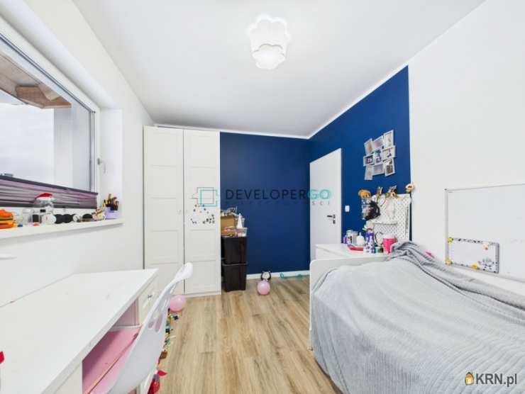 4 pokojowe, Ełk, ul. , Dom  na sprzedaż