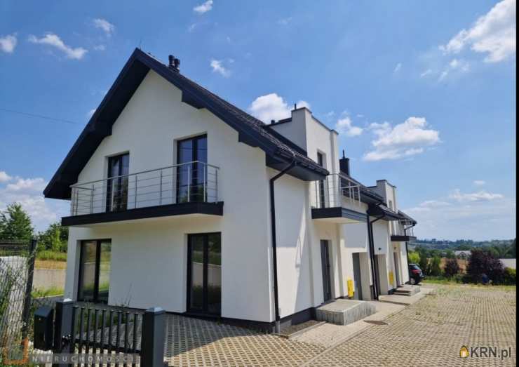 Dom  na sprzedaż, Masłomiąca, ul. , 