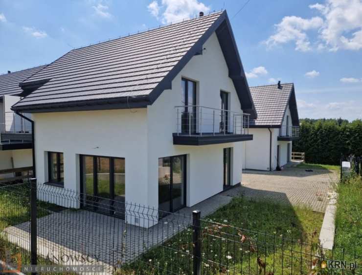 Dom  na sprzedaż, , Masłomiąca, ul. 