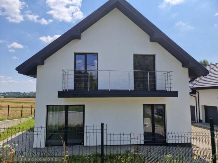 Masłomiąca, ul. , Dom  na sprzedaż, 