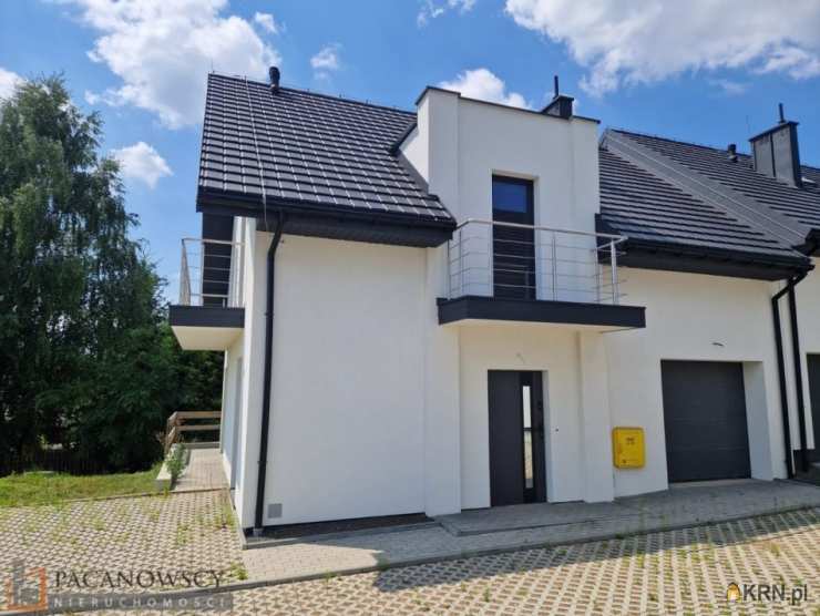 Masłomiąca, ul. , , Dom  na sprzedaż