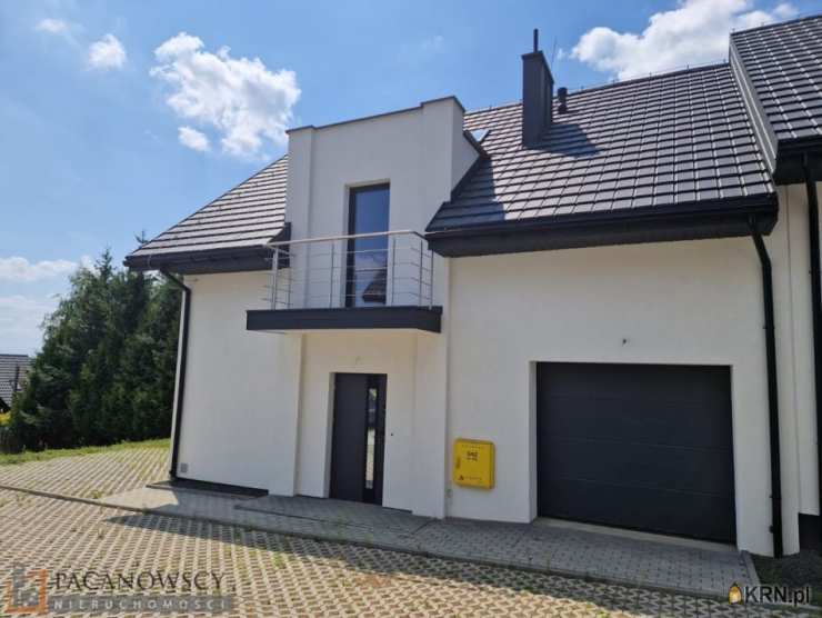 , Dom  na sprzedaż, Masłomiąca, ul. 