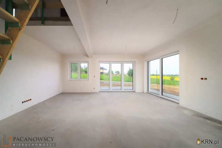 Dom  na sprzedaż, , Masłomiąca, ul. 