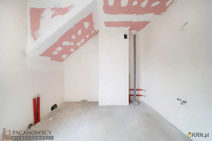 Masłomiąca, ul. , Dom  na sprzedaż, 