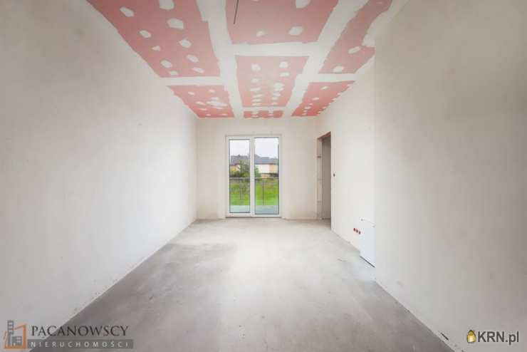 Masłomiąca, ul. , , Dom  na sprzedaż