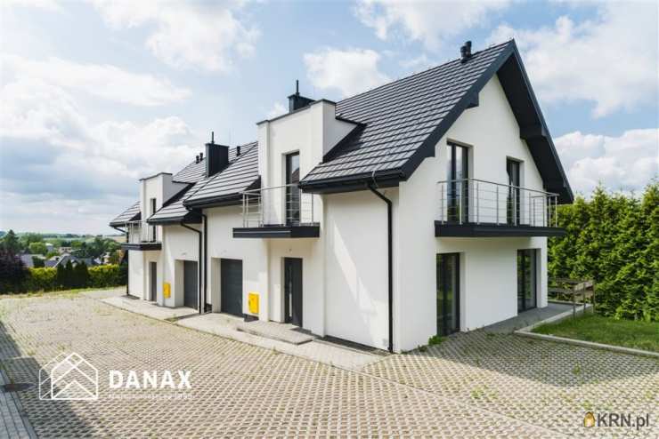 Dom  na sprzedaż, , Masłomiąca, ul. 