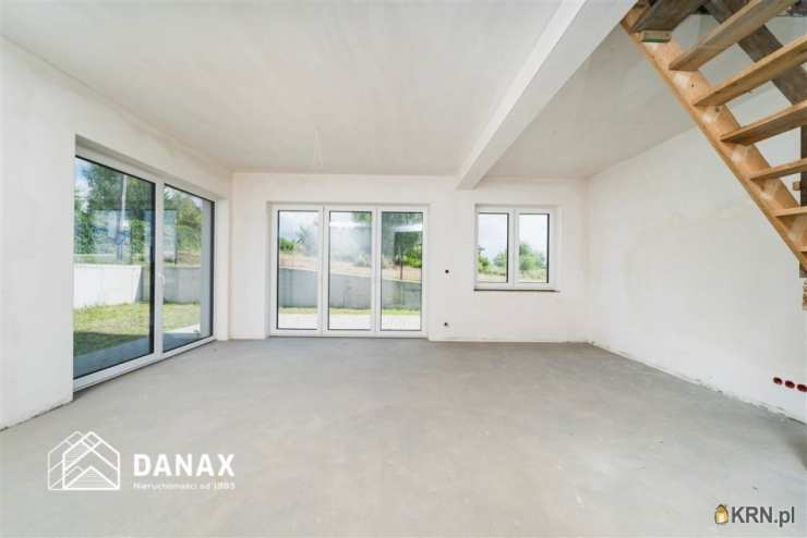 , Masłomiąca, ul. , Dom  na sprzedaż