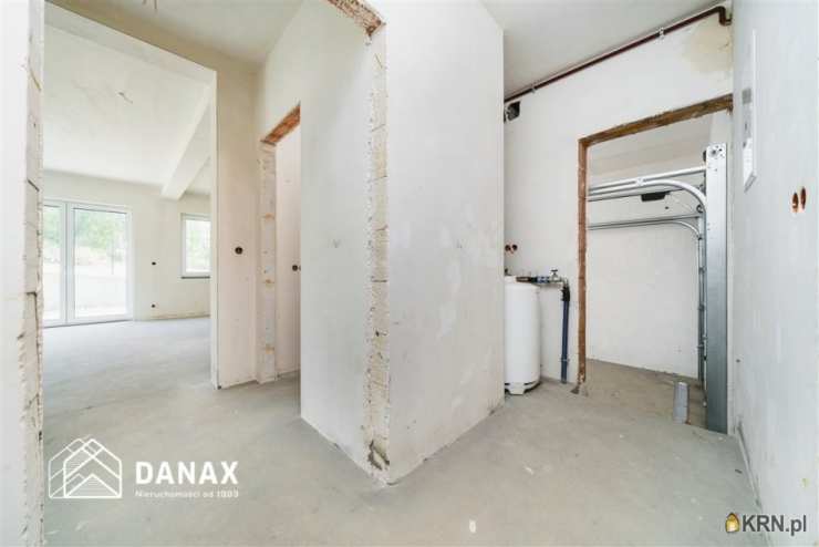 Dom  na sprzedaż, Masłomiąca, ul. , 