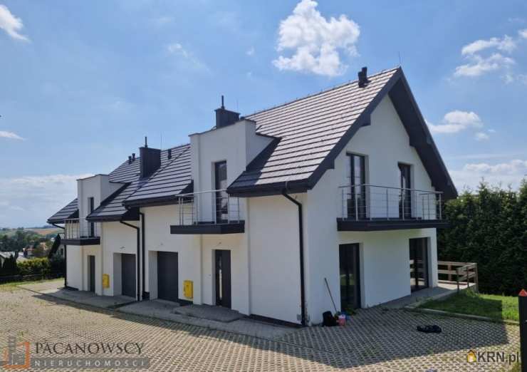 Dom  na sprzedaż, Masłomiąca, ul. , 