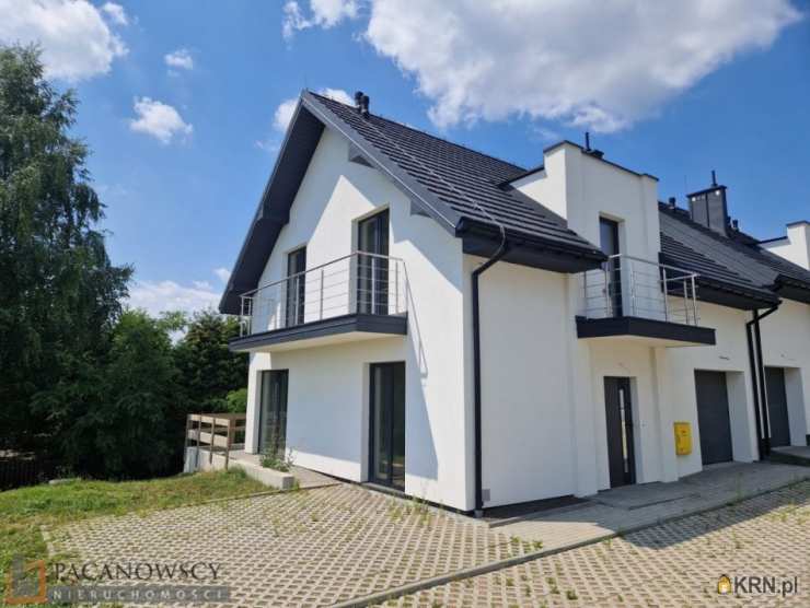 Dom  na sprzedaż, , Masłomiąca, ul. 