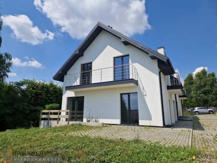 Masłomiąca, ul. , , Dom  na sprzedaż