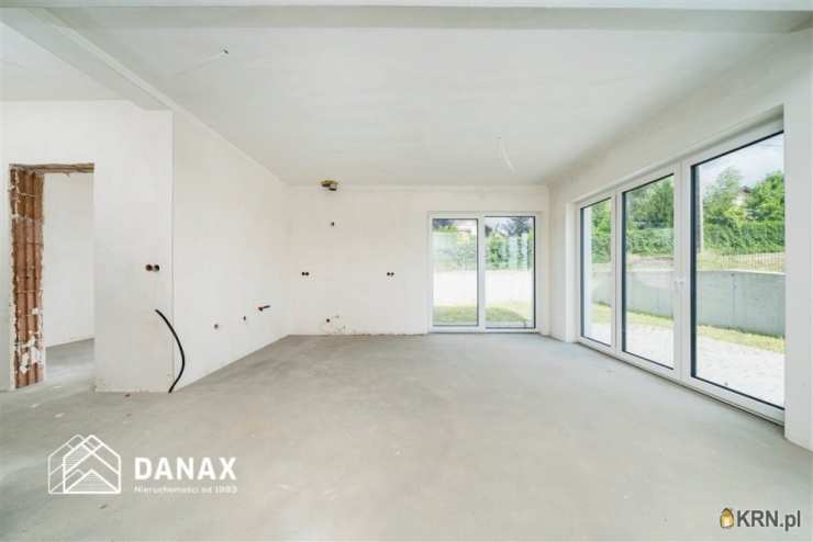 Dom  na sprzedaż, , Masłomiąca, ul. 