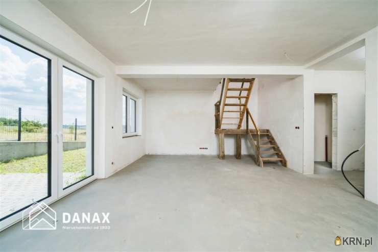 Masłomiąca, ul. , Dom  na sprzedaż, 