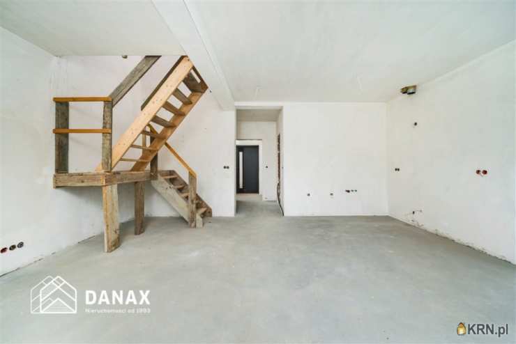 , Masłomiąca, ul. , Dom  na sprzedaż