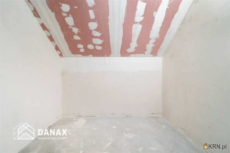 Masłomiąca, ul. , Dom  na sprzedaż, 