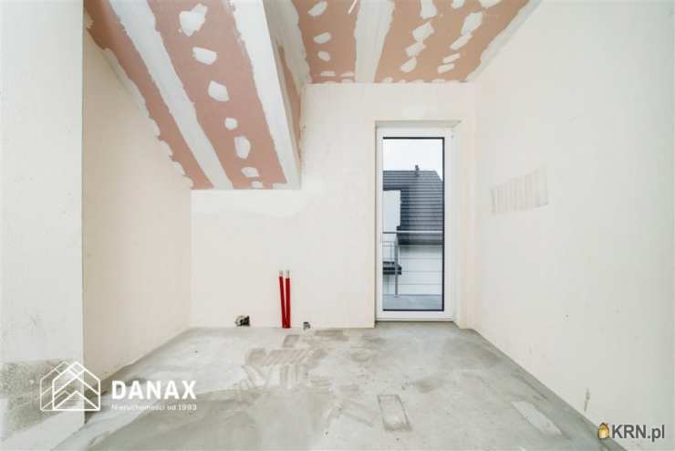 , Masłomiąca, ul. , Dom  na sprzedaż