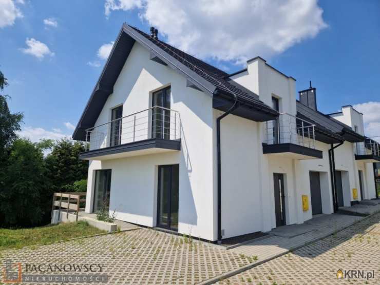 Masłomiąca, ul. , , Dom  na sprzedaż