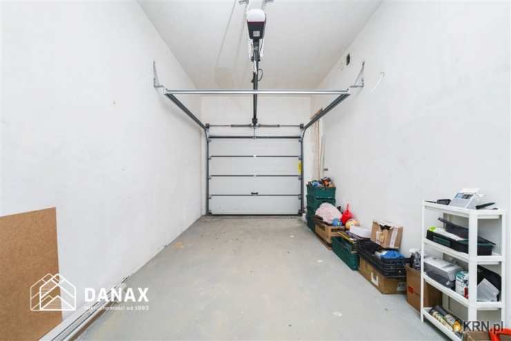 Dom  na sprzedaż, , Michałowice, ul. 