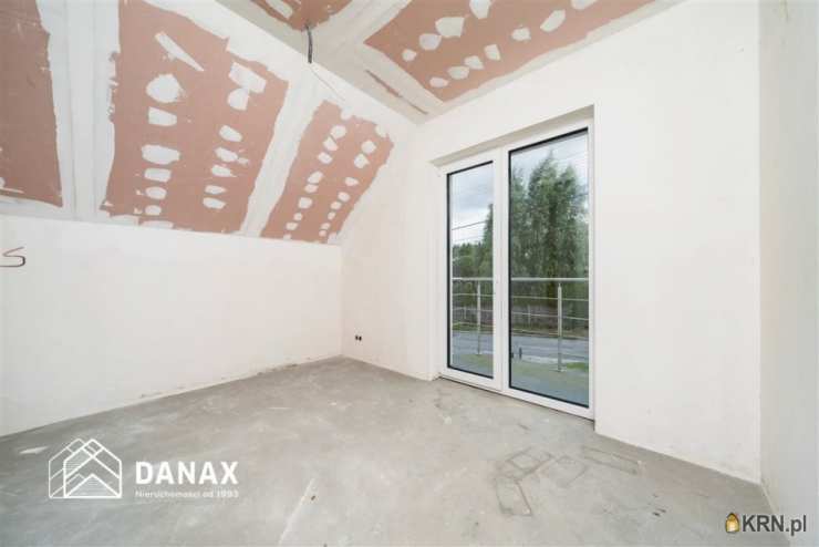 , Michałowice, ul. , Dom  na sprzedaż